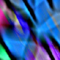 Brushed Painting 056